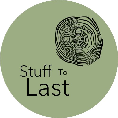 StuffToLast